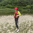 강원도 영월 동강 래프팅 추천 동강흥국래프팅 후기