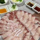 칼맛나는푸짐한횟집 이미지