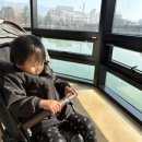 용지호수어울림도서관 | 2026.2.4.수)수행법회, 용지호수, 용지호수어울림도서관