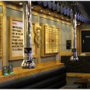 수원역 새마을금고 앞 이미지