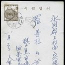 상촌우체국 이미지
