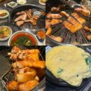 국립축산과학원 한우연구소 | [강남/역삼 맛집] 주차가능한 전국 1티어 최고품질 제주 흑돼지 맛집- "맛돈축산"