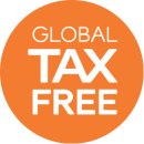 제일큰약국 이미지