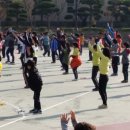 양사초등학교 이미지