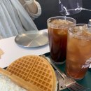 카페인중독 낙성대점 네이버블로그