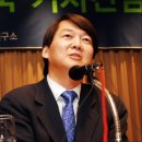 세진텔레콤 이미지