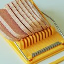 옥스피씨 상일동역점 이미지