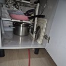 수원-0580 이미지