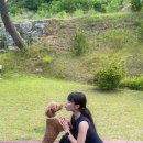 역전할머니맥주 홍성법원점 이미지