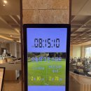 힐마루 골프앤리조트 포천(A-타워형) | 포천 힐마루CC 후기 - 재방문 리뷰 – 시그니처 A·B코스 컨디션 &amp; 난이도와 맛집발견!