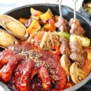 다솥맛집 이미지
