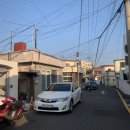 크라우드PC제주 이미지
