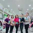 커브스 동춘클럽 이미지