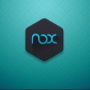 녹스피시 이미지