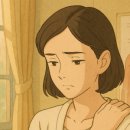 김세준한의원 이미지