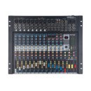 (주)채널엔터 이미지