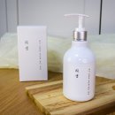 리샘헤어 이미지