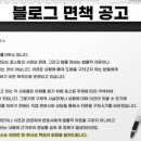 세무법인해민 이미지