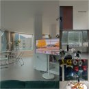 단양팔각정 | 단양 파빌리온 하우스 시장 근처 시내 숙소 추천