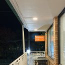 첨단쌍암공원 | [광주]- 첨단 카페 쌍암공원 근처 카페추천 “노리즌커피”