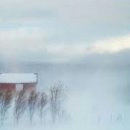 양지할머니 이미지