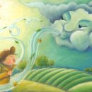 해와바람 이미지