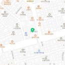 GS25 중랑상봉점 이미지