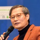 한양유통 이미지