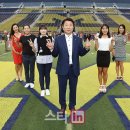 브이투어(주) 이미지