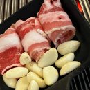 중앙어울림시장 1층 화장실 이미지