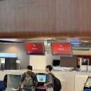 태현 어린이공원(어41) | 서호주 Day1