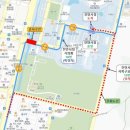 천안시청(1503) 이미지