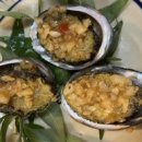 탐진농장 이미지