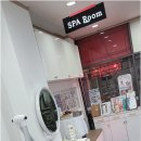 주주네일 이미지