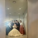 바이앤헤어 이미지