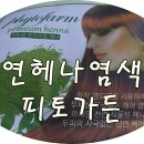 피토가든 | [헤나염색약] 30분만에 찰랑이는머릿결 천연헤나 피토가든 _피토팜 프리미엄헤나