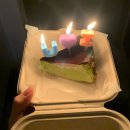 해피벌룬데이 | 답 프로포즈 + 생일 풍선 이벤트 • 해피벌룬데이 풍선 제작 🎁