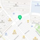 까가주개 이미지