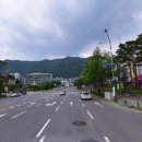 화합5길 이미지