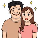 가장 이미지