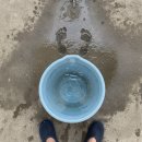 연무호스릴-1 | 농업용호스릴 샀다가 허리 살린 후기