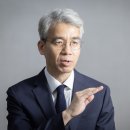 윤홍균정신건강의학과의원 이미지