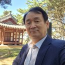 송강정 이미지