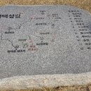 노와2리마을회관 | 2026.2.25..경기 평택섶길 1코스 대추리길