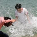 바다에풍덩 이미지