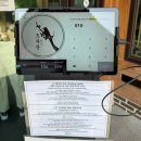 대릉원 | 경주 황리단길 웨이팅 맛집 [도화당] 토요일 내돈내산 후기 (+대릉원 사진 웨이팅 후기)