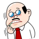 천수만주유소 이미지