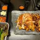 족발사우나 이미지