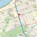 서초대로64길 83 (1) 이미지