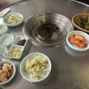 마실참숯불생고기집